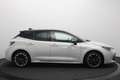 Toyota Corolla 1.8 Hybrid GR-Sport NL Auto | Sport Stoelen | Appl Grijs - thumbnail 27