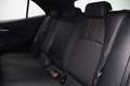 Toyota Corolla 1.8 Hybrid GR-Sport NL Auto | Sport Stoelen | Appl Grijs - thumbnail 22