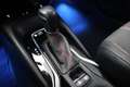 Toyota Corolla 1.8 Hybrid GR-Sport NL Auto | Sport Stoelen | Appl Grijs - thumbnail 19