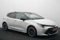 Toyota Corolla 1.8 Hybrid GR-Sport NL Auto | Sport Stoelen | Appl Grijs - thumbnail 3