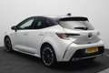 Toyota Corolla 1.8 Hybrid GR-Sport NL Auto | Sport Stoelen | Appl Grijs - thumbnail 30
