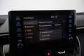 Toyota Corolla 1.8 Hybrid GR-Sport NL Auto | Sport Stoelen | Appl Grijs - thumbnail 14