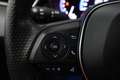 Toyota Corolla 1.8 Hybrid GR-Sport NL Auto | Sport Stoelen | Appl Grijs - thumbnail 10