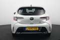Toyota Corolla 1.8 Hybrid GR-Sport NL Auto | Sport Stoelen | Appl Grijs - thumbnail 5