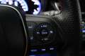 Toyota Corolla 1.8 Hybrid GR-Sport NL Auto | Sport Stoelen | Appl Grijs - thumbnail 11