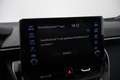 Toyota Corolla 1.8 Hybrid GR-Sport NL Auto | Sport Stoelen | Appl Grijs - thumbnail 13