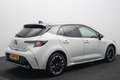 Toyota Corolla 1.8 Hybrid GR-Sport NL Auto | Sport Stoelen | Appl Grijs - thumbnail 29