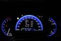 Toyota Corolla 1.8 Hybrid GR-Sport NL Auto | Sport Stoelen | Appl Grijs - thumbnail 8