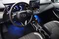 Toyota Corolla 1.8 Hybrid GR-Sport NL Auto | Sport Stoelen | Appl Grijs - thumbnail 7