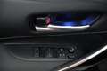 Toyota Corolla 1.8 Hybrid GR-Sport NL Auto | Sport Stoelen | Appl Grijs - thumbnail 23
