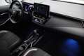 Toyota Corolla 1.8 Hybrid GR-Sport NL Auto | Sport Stoelen | Appl Grijs - thumbnail 21