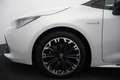 Toyota Corolla 1.8 Hybrid GR-Sport NL Auto | Sport Stoelen | Appl Grijs - thumbnail 24