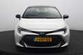Toyota Corolla 1.8 Hybrid GR-Sport NL Auto | Sport Stoelen | Appl Grijs - thumbnail 2
