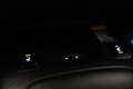 Toyota Corolla 1.8 Hybrid GR-Sport NL Auto | Sport Stoelen | Appl Grijs - thumbnail 18