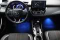 Toyota Corolla 1.8 Hybrid GR-Sport NL Auto | Sport Stoelen | Appl Grijs - thumbnail 4