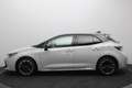 Toyota Corolla 1.8 Hybrid GR-Sport NL Auto | Sport Stoelen | Appl Grijs - thumbnail 28