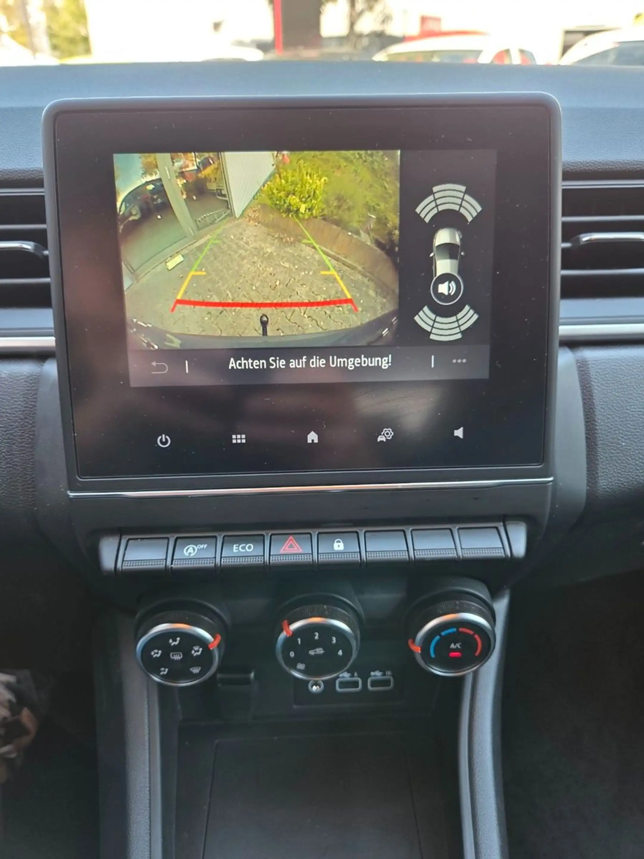 Mitsubishi ASX Basis 1.0 Turbo *AHK+LED+18"LM+Kamera — photo 15