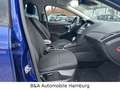Ford Focus Turnier Business 2 Hand+Tüv/Au Neu+Navi - thumbnail 8