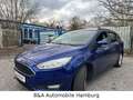 Ford Focus Turnier Business 2 Hand+Tüv/Au Neu+Navi - thumbnail 3
