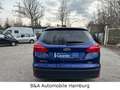 Ford Focus Turnier Business 2 Hand+Tüv/Au Neu+Navi - thumbnail 6