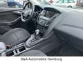 Ford Focus Turnier Business 2 Hand+Tüv/Au Neu+Navi - thumbnail 10