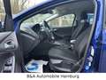 Ford Focus Turnier Business 2 Hand+Tüv/Au Neu+Navi - thumbnail 7
