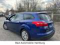 Ford Focus Turnier Business 2 Hand+Tüv/Au Neu+Navi - thumbnail 4