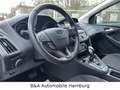 Ford Focus Turnier Business 2 Hand+Tüv/Au Neu+Navi - thumbnail 9
