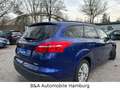 Ford Focus Turnier Business 2 Hand+Tüv/Au Neu+Navi - thumbnail 5