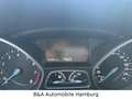 Ford Focus Turnier Business 2 Hand+Tüv/Au Neu+Navi - thumbnail 13