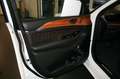 Jeep Grand Cherokee 4xe Summit Reserve Weiß - thumbnail 13