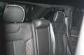 Jeep Grand Cherokee 4xe Summit Reserve Weiß - thumbnail 11