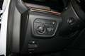 Jeep Grand Cherokee 4xe Summit Reserve Weiß - thumbnail 16