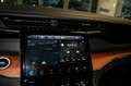 Jeep Grand Cherokee 4xe Summit Reserve Weiß - thumbnail 8
