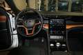Jeep Grand Cherokee 4xe Summit Reserve Weiß - thumbnail 7