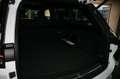 Jeep Grand Cherokee 4xe Summit Reserve Weiß - thumbnail 10