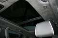 Jeep Grand Cherokee 4xe Summit Reserve Weiß - thumbnail 14
