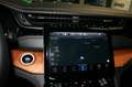 Jeep Grand Cherokee 4xe Summit Reserve Weiß - thumbnail 17