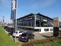 Jeep Grand Cherokee 4xe Summit Reserve Weiß - thumbnail 20