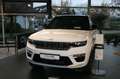 Jeep Grand Cherokee 4xe Summit Reserve Weiß - thumbnail 1