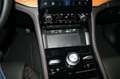 Jeep Grand Cherokee 4xe Summit Reserve Weiß - thumbnail 18