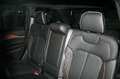 Jeep Grand Cherokee 4xe Summit Reserve Weiß - thumbnail 9