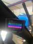 Renault Twizy Twizy 45 Schwarz - thumbnail 8