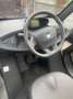 Renault Twizy Twizy 45 Schwarz - thumbnail 3