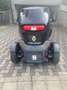 Renault Twizy Twizy 45 Schwarz - thumbnail 2