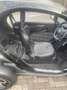Renault Twizy Twizy 45 Schwarz - thumbnail 6