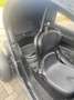 Renault Twizy Twizy 45 Schwarz - thumbnail 7