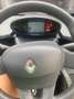 Renault Twizy Twizy 45 Schwarz - thumbnail 5