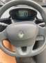Renault Twizy Twizy 45 Schwarz - thumbnail 4
