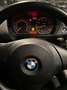 BMW 116 BMW série 1 ESSENCE Argent - thumbnail 5